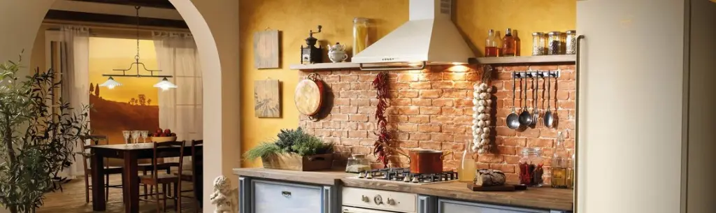 Особенности холодильников Gorenje