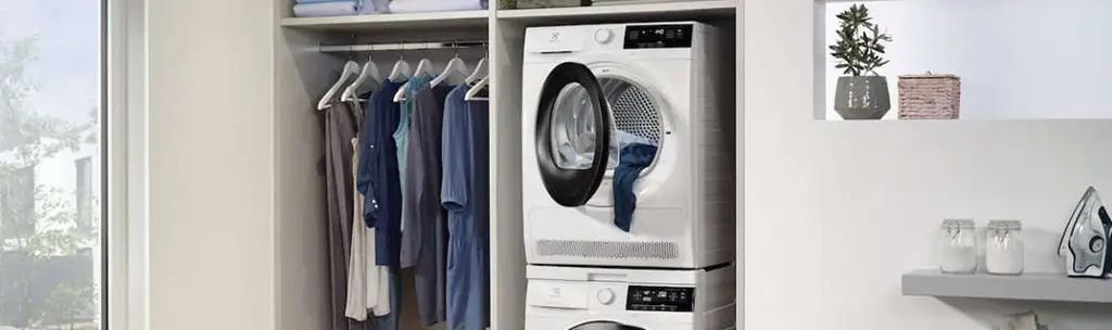 Новинки сушильных машин в 2021 году Новинки сушильных машин в 2021 году