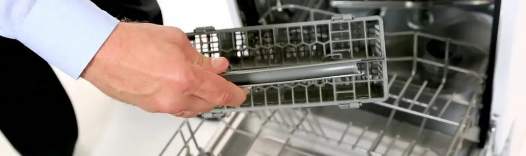 О посудомоечных машинах Körting