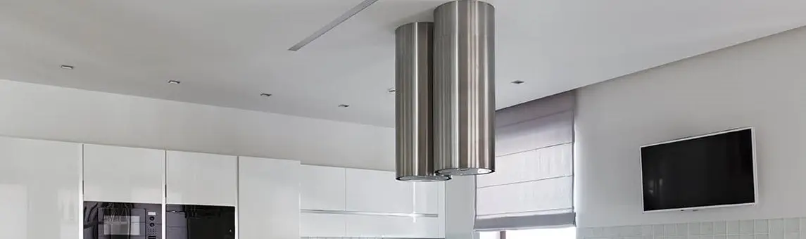 Отдельностоящие вытяжки otdelnostoyachie-vityagki--min.jpg