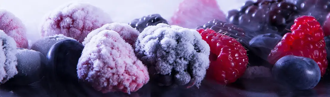 Как разморозить холодильник