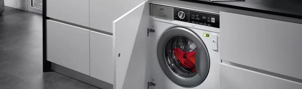 Встраиваемые стиральные машины AEG.jpg