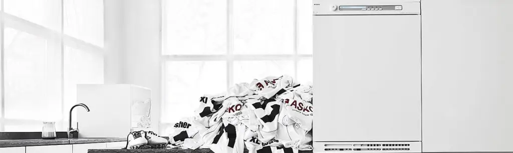 Инструкция по эксплуатации сушильных машин Asko