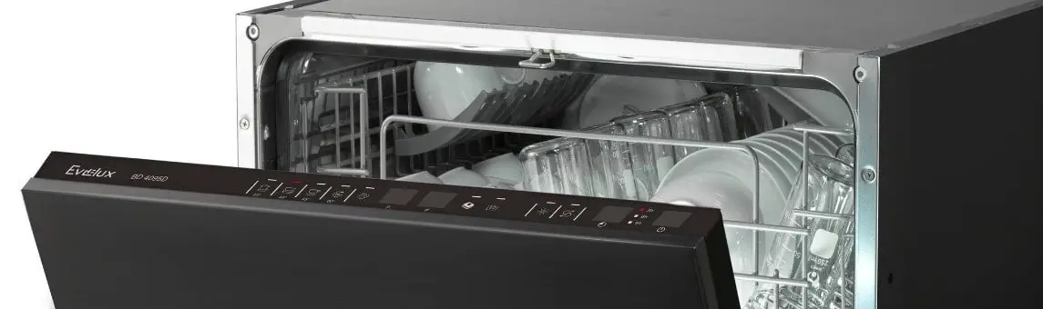 posudomoechnye-mashiny-evelux-1-min.jpg