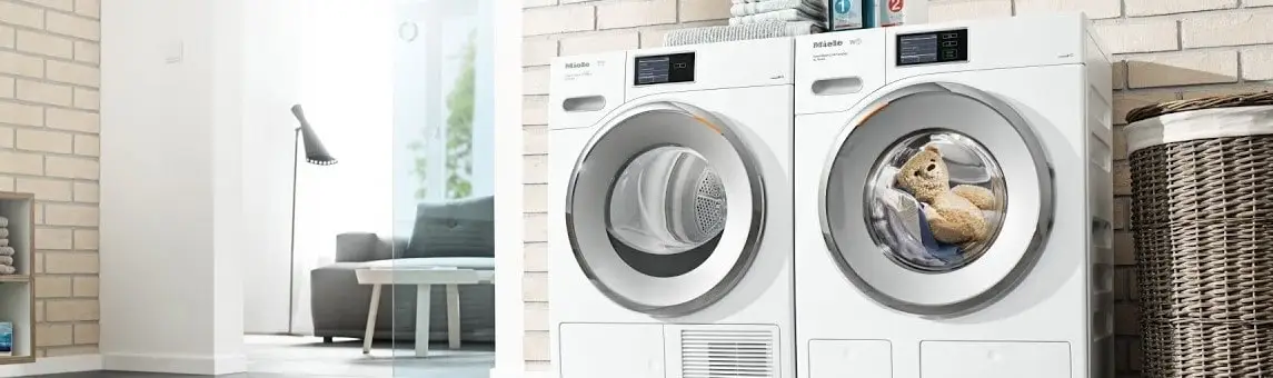 Какую сушильную машину выбрать в 2023 году kakuyu-sushilnuyu-mashinu-vybrat-v-2023-godu-min.jpg