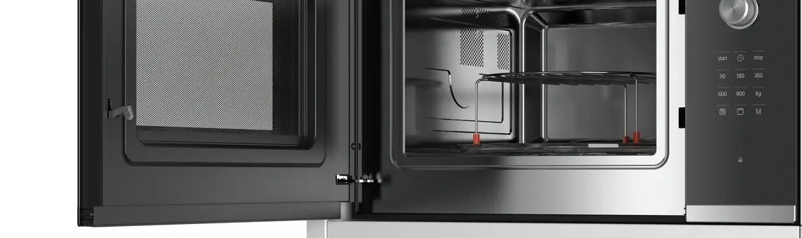 Встраиваемые микроволновые печи Bosch Bosch-Bel554ms0-1.jpg