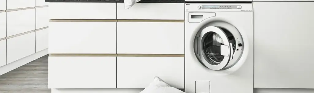 Уход за техникой Siemens