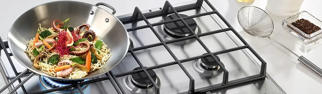 Варочная панель