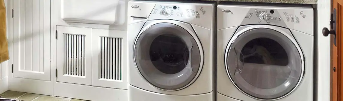 Лучшие сушильные машины 2022 года по цене и качеству