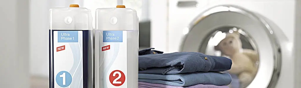 Экономичный расход