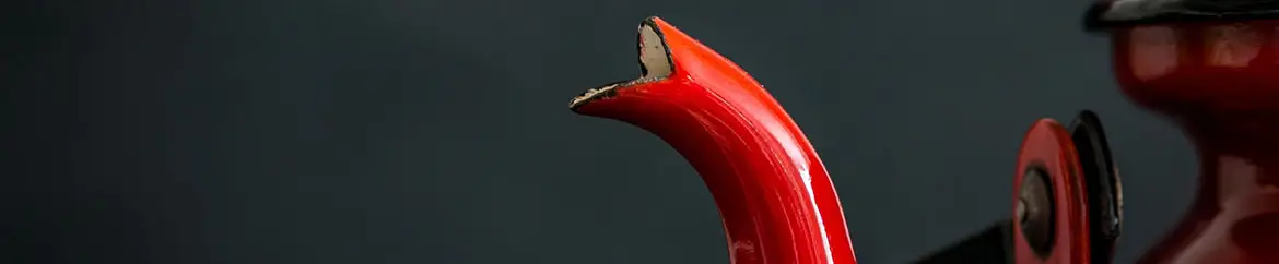 Чайники Чайники2.jpg