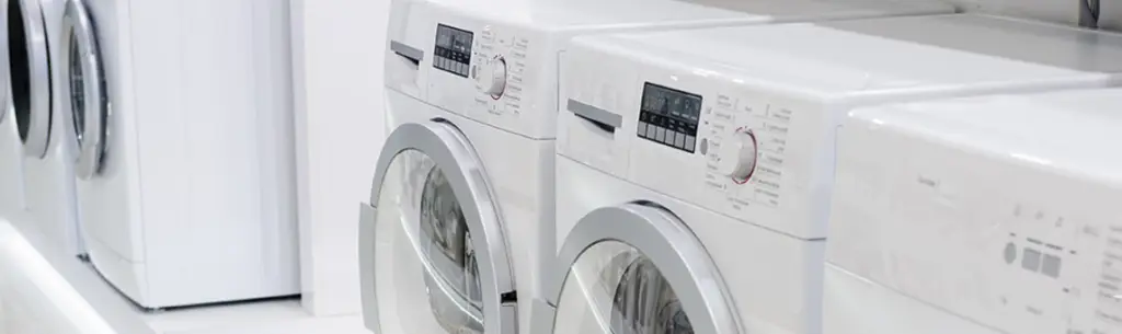 Стиральные машины Беко