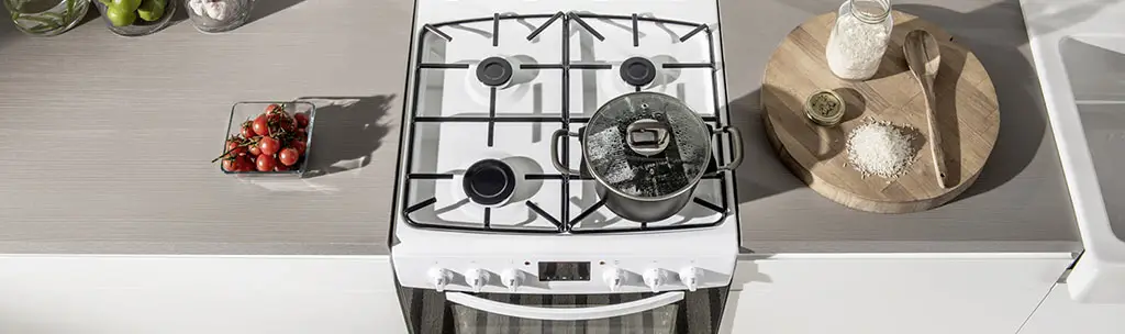 Какую плиту выбрать в 2022 году