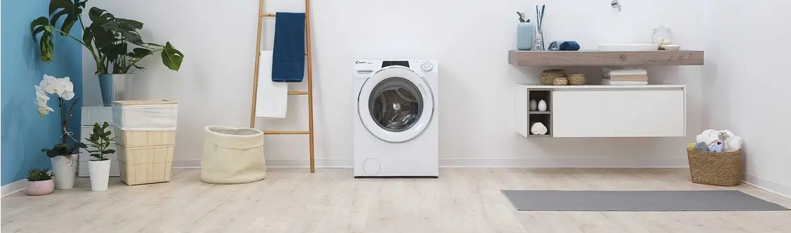 сушильные машины