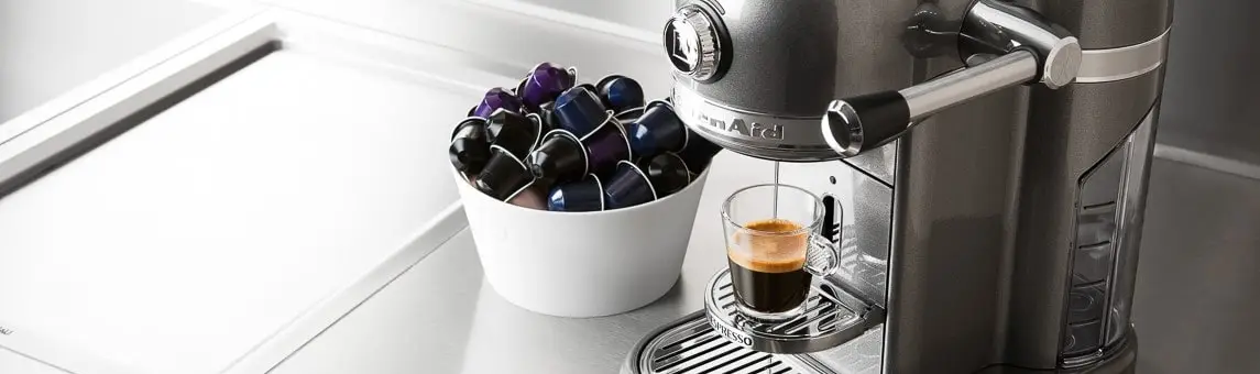 Новинки кофемашин в 2023 году novinki-kofemashin-v-2023-godu-4-min.jpg