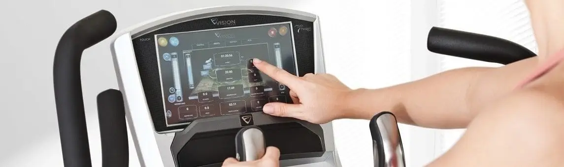 Как собрать эллиптический Как собрать эллиптический