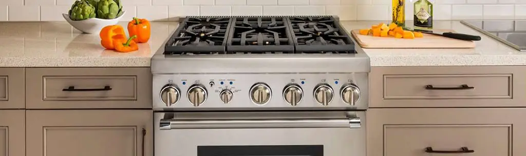 Новинки плит в 2022 году