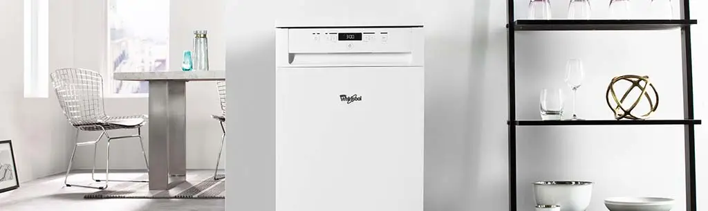 Виды и размеры Виды и размеры