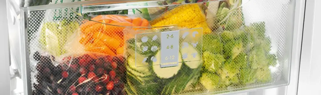 Как выбрать морозильный шкаф для дома