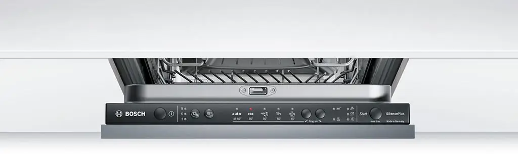 Какую модель выбрать?