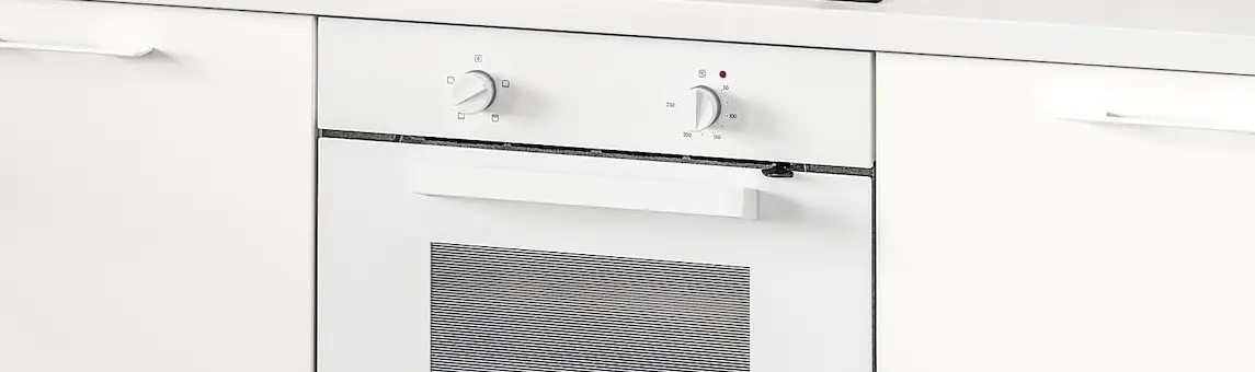 elektricheskie-belie-vstraivaemie-duhovie-shkafi-60-cm.jpg
