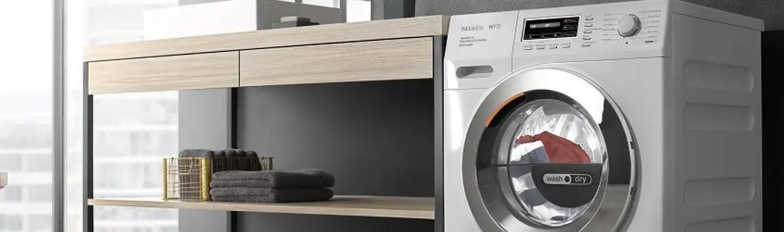 Рейтинг производителей стиральных машин reyting-proizvoditeley-stiralnykh-mashin-1-min.jpg