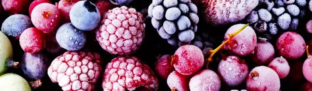 Усовершенствованные морозильные камеры Liebherr для экстремальных температур