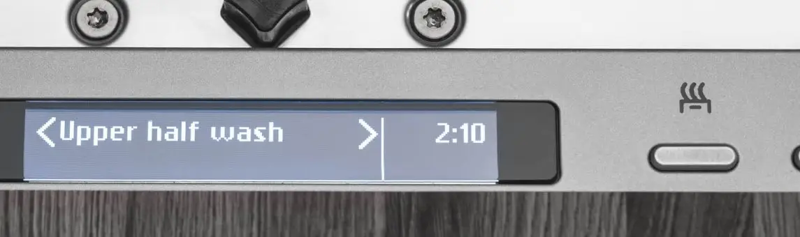 Инструкции по эксплуатации посудомоечных машин Asko instruktsii-po-ekspluatatsii-posudomoechnykh-mashin-asko-3-min.jpg