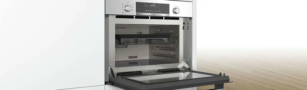 Рекомендуемые приборы среднего размера