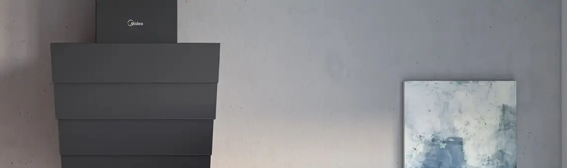 71LhpX2Ta3KwbQtE4Q0tF1xHqV6eNAGu.jpg