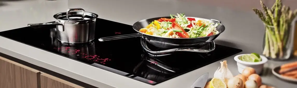 Какую варочную панель выбрать в 2023 году kakuyu-varochnuyu-panel-vybrat-v-2023-godu--min.jpg