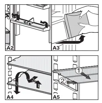 Разморозка
