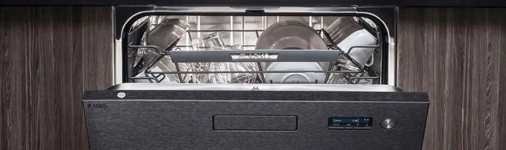 Уход за бельем