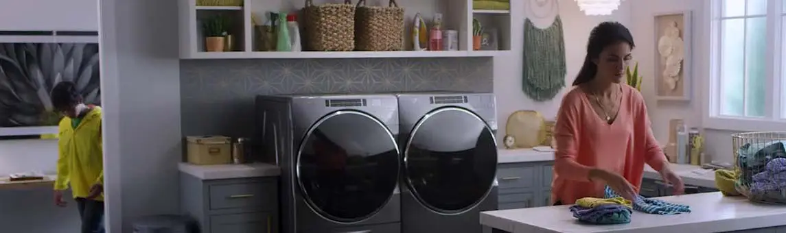 Лучшие сушильные машины 2022 года по цене и качеству