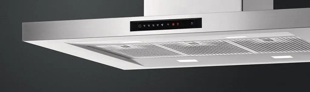 Вытяжки Вытяжки