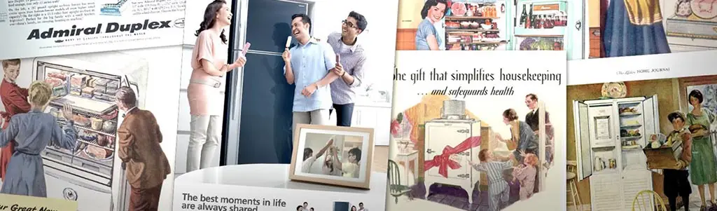 Технические инновации Технические инновации