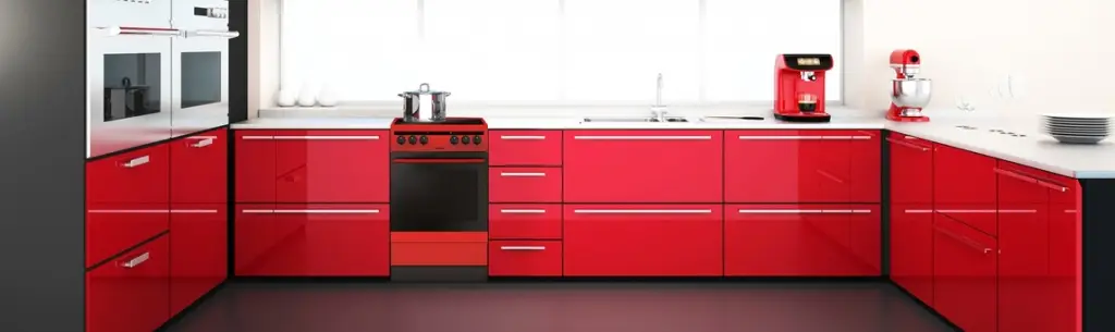 Техника Hansa