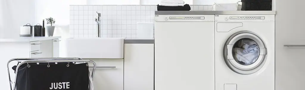 Какую сушильную машину выбрать в 2024 году