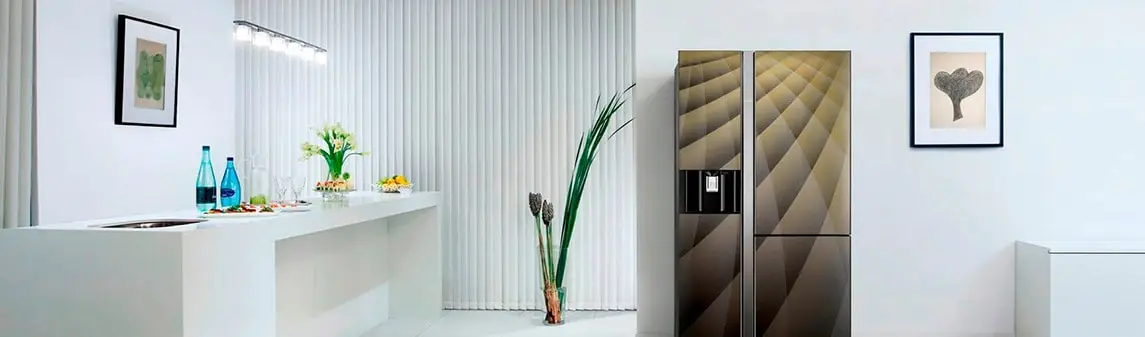 Что такое инверторный компрессор