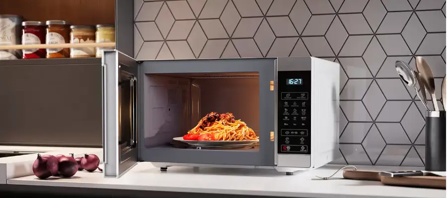 шарп4.png шарп4.png