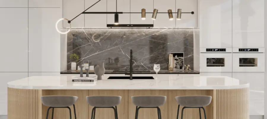 бауматик.png бауматик.png