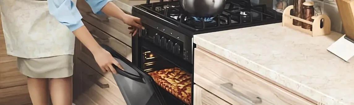 Как зажечь газовую духовку gefest kak-zazhech-gazovuyu-dukhovku-gefest-min.jpg