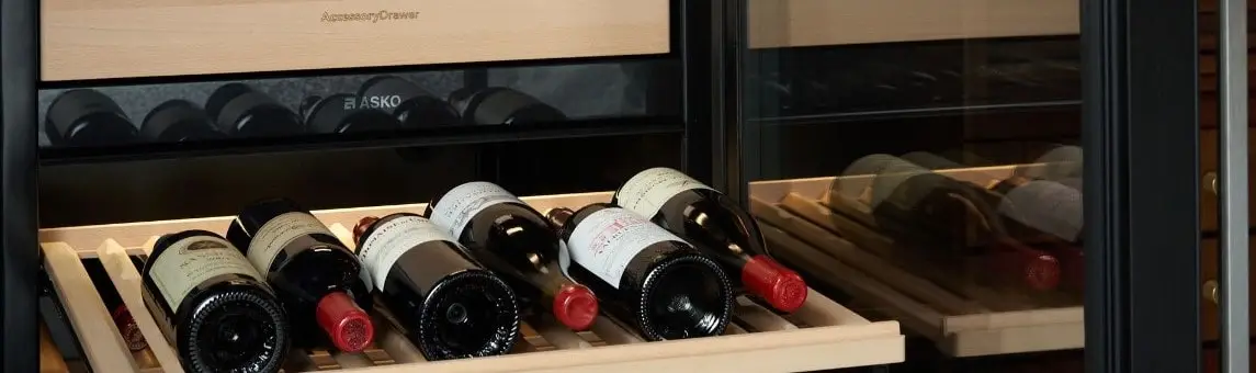 vinnye-shkafy-asko-min.jpg