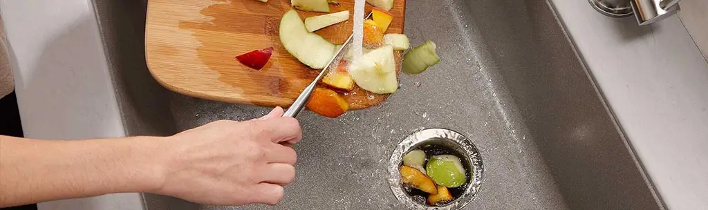 Рейтинг измельчителей пищевых отходов 2021 Рейтинг измельчителей пищевых отходов 2021