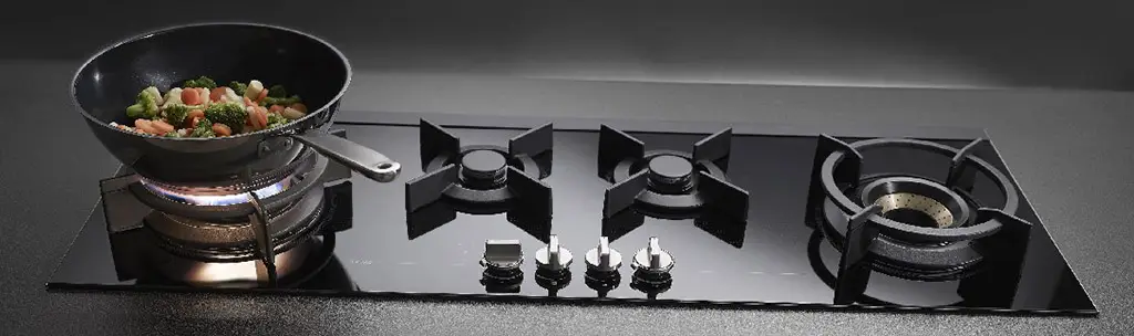 Варочные панели Asko