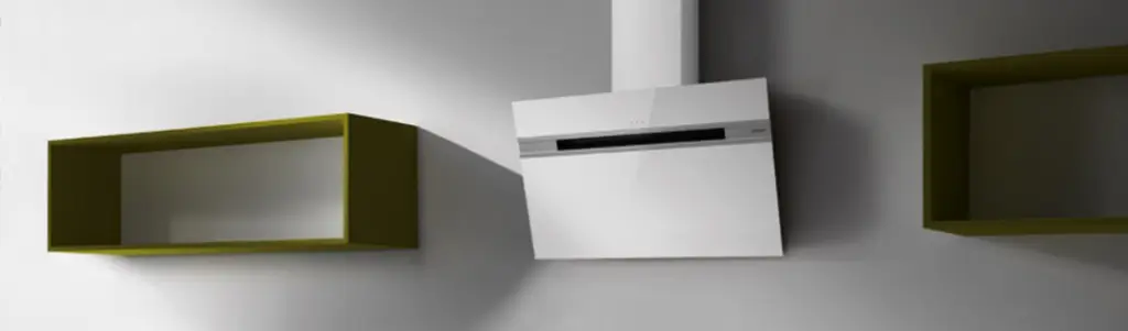 Как выбрать вытяжку для кухни