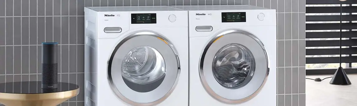 Лучшие сушильные машины 2022 года по цене и качеству