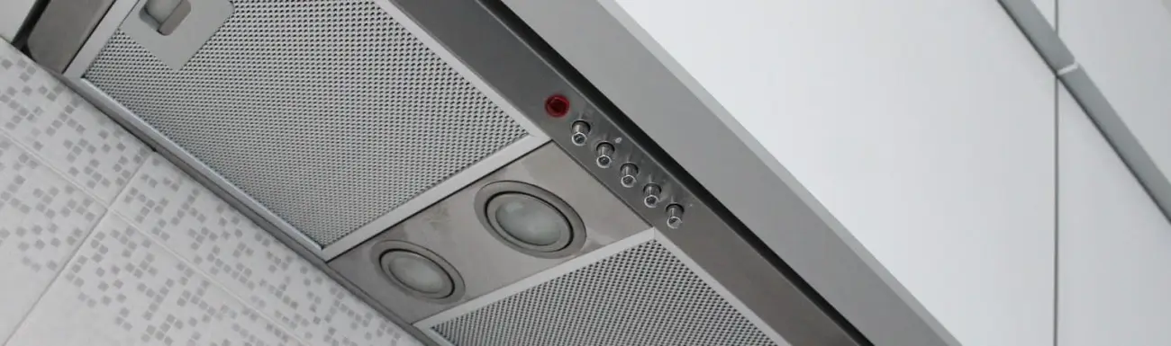 Встраиваемые вытяжки Teka