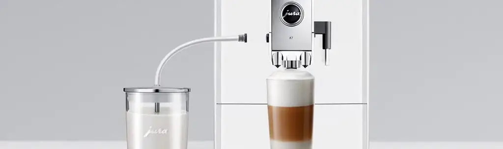 Лучшие кофемашины 2021 года по цене и качеству