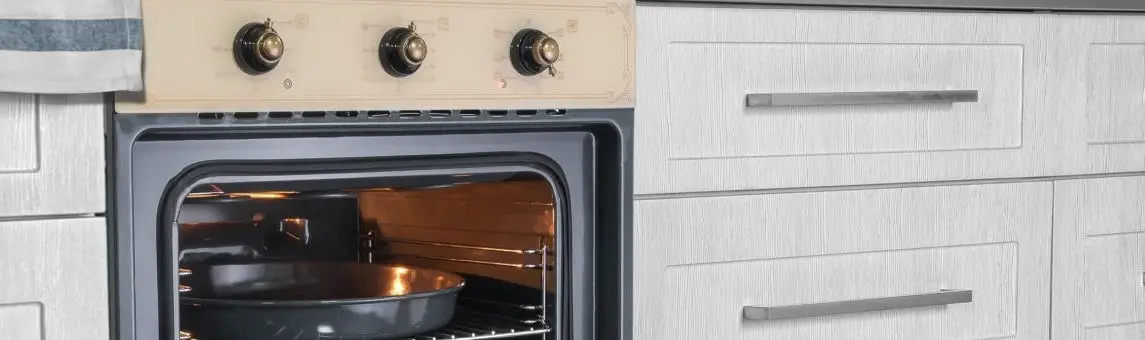 Как включить газовую духовку candy kak-vklyuchit-gazovuyu-dukhovku-candy-min.jpg